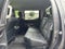 2023 Toyota Tundra 4WD 4WD SR5 CrewMax 5.5' Bed (SE)