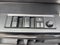 2023 Toyota Tundra 4WD 4WD SR5 CrewMax 5.5' Bed (SE)