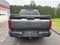 2023 Toyota Tundra 4WD 4WD SR5 CrewMax 5.5' Bed (SE)