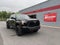 2025 Toyota Tundra 4WD 4WD SR5 CrewMax 5.5' Bed (SE)