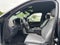 2025 Toyota Tundra 4WD 4WD SR5 CrewMax 5.5' Bed (SE)