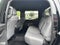 2025 Toyota Tundra 4WD 4WD SR5 CrewMax 5.5' Bed (SE)