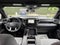 2025 Toyota Tundra 4WD 4WD SR5 CrewMax 5.5' Bed (SE)