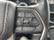 2025 Toyota Tundra 4WD 4WD SR5 CrewMax 5.5' Bed (SE)