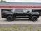 2025 Toyota Tundra 4WD 4WD SR5 CrewMax 5.5' Bed (SE)