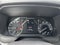 2025 Toyota Tundra 4WD 4WD SR5 CrewMax 5.5' Bed (SE)