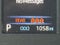 2025 Toyota Tundra 4WD 4WD SR5 CrewMax 5.5' Bed (SE)