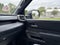 2025 Toyota Tundra 4WD 4WD SR5 CrewMax 5.5' Bed (SE)
