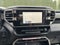 2025 Toyota Tundra 4WD 4WD SR5 CrewMax 5.5' Bed (SE)