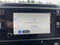 2025 Toyota Tundra 4WD 4WD SR5 CrewMax 5.5' Bed (SE)
