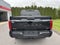 2025 Toyota Tundra 4WD 4WD SR5 CrewMax 5.5' Bed (SE)