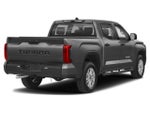 2023 Toyota Tundra 4WD 4WD SR5 CrewMax 5.5' Bed (SE)