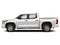 2023 Toyota Tundra 4WD 4WD SR5 CrewMax 5.5' Bed (SE)