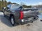 2022 Toyota Tundra 4WD 4WD SR5 CrewMax 5.5' Bed (SE)