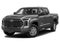 2022 Toyota Tundra 4WD 4WD SR5 CrewMax 5.5' Bed (SE)
