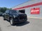 2025 Toyota Tundra 4WD 4WD SR5 CrewMax 5.5' Bed (SE)