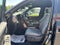 2025 Toyota Tundra 4WD 4WD SR5 CrewMax 5.5' Bed (SE)