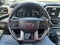 2025 Toyota Tundra 4WD 4WD SR5 CrewMax 5.5' Bed (SE)