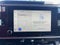 2025 Toyota Tundra 4WD 4WD SR5 CrewMax 5.5' Bed (SE)