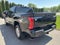 2025 Toyota Tundra 4WD 4WD SR5 CrewMax 5.5' Bed (SE)