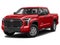 2022 Toyota Tundra 4WD 4WD SR5 CrewMax 6.5' Bed (Natl)