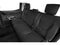 2022 Toyota Tundra 4WD 4WD SR5 CrewMax 6.5' Bed (Natl)