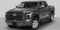 2022 Toyota Tundra 4WD 4WD SR5 CrewMax 6.5' Bed (Natl)