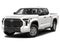2022 Toyota Tundra 4WD 4WD SR5 CrewMax 6.5' Bed (Natl)
