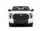 2022 Toyota Tundra 4WD 4WD SR5 CrewMax 6.5' Bed (Natl)