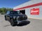 2023 Toyota Tundra 4WD 4WD 1794 Edition CrewMax 5.5' Bed (Natl)