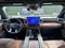 2024 Toyota Tundra 4WD 4WD 1794 Edition CrewMax 5.5' Bed (Natl)