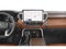 2024 Toyota Tundra 4WD 4WD 1794 Edition Hybrid CrewMax 5.5' Bed (Natl)