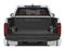2024 Toyota Tundra 4WD 4WD 1794 Edition Hybrid CrewMax 5.5' Bed (Natl)