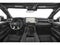 2022 Toyota Tundra 4WD 4WD Platinum CrewMax 5.5' Bed (Natl)