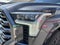2024 Toyota Tundra 4WD 4WD Platinum CrewMax 5.5' Bed (Natl)