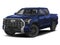 2026 Toyota Tundra 4WD 4WD Platinum CrewMax 5.5' Bed (Natl)