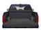 2026 Toyota Tundra 4WD 4WD Platinum CrewMax 5.5' Bed (Natl)
