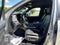 2024 Toyota Tundra 4WD 4WD Platinum CrewMax 5.5' Bed (Natl)