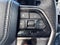 2024 Toyota Tundra 4WD 4WD Platinum CrewMax 5.5' Bed (Natl)