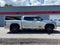 2024 Toyota Tundra 4WD 4WD Platinum CrewMax 5.5' Bed (Natl)
