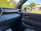 2024 Toyota Tundra 4WD 4WD Platinum CrewMax 5.5' Bed (Natl)