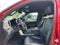 2023 Toyota Tundra 4WD 4WD Platinum Hybrid CrewMax 5.5' Bed (Natl)