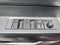2023 Toyota Tundra 4WD 4WD Platinum Hybrid CrewMax 5.5' Bed (Natl)