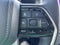 2023 Toyota Tundra 4WD 4WD Platinum Hybrid CrewMax 5.5' Bed (Natl)
