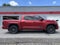 2023 Toyota Tundra 4WD 4WD Platinum Hybrid CrewMax 5.5' Bed (Natl)
