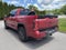 2023 Toyota Tundra 4WD 4WD Platinum Hybrid CrewMax 5.5' Bed (Natl)