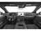 2023 Toyota Tundra 4WD 4WD Platinum Hybrid CrewMax 5.5' Bed (Natl)