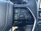 2022 Toyota Tundra 4WD 4WD Platinum Hybrid CrewMax 5.5' Bed (Natl)