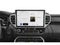 2022 Toyota Tundra 4WD 4WD Platinum Hybrid CrewMax 5.5' Bed (Natl)