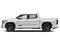 2022 Toyota Tundra 4WD 4WD Platinum Hybrid CrewMax 5.5' Bed (Natl)